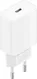 Xiaomi 20W Power Delivery Snellader USB-C Wit afbeelding 1