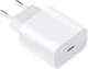 Xiaomi 20W Power Delivery Snellader USB-C Wit afbeelding 3