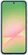 Origineel Samsung Galaxy A56 Hoesje Card Slot Cover Blauw afbeelding 3