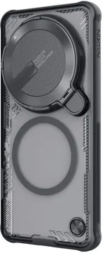 Hoesje