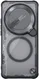 Nillkin IceBlade Prop Xiaomi 15 Ultra Hoesje MagSafe / Qi2 Zwart afbeelding 6
