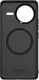 Nillkin Frosted Shield Xiaomi Poco X7 Ultra Hoesje MagSafe Back Cover Zwart afbeelding 8