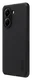 Nillkin Frosted Shield Xiaomi Poco F7 Pro Hoesje MagSafe Back Cover Zwart afbeelding 13