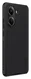 Nillkin Frosted Shield Xiaomi Poco F7 Pro Hoesje MagSafe Back Cover Zwart afbeelding 2
