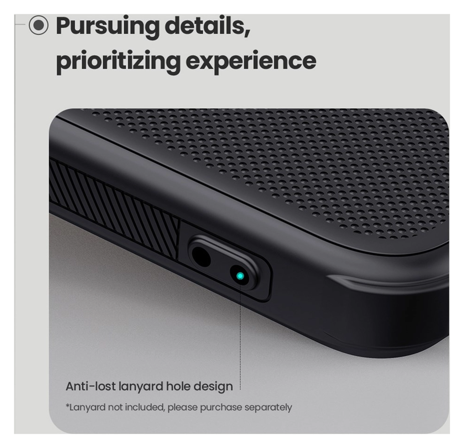 Nillkin Frosted Shield Xiaomi Poco F7 Pro Hoesje MagSafe Back Cover Zwart afbeelding 6