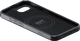 SP Connect SPC+ Apple iPhone 17e / 16e Hoesje MagSafe Back Cover Dun Zwart afbeelding 8