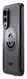 SP Connect Xtreme SPC+ Samsung Galaxy S25 Edge Hoesje Full Protect MagSafe Zwart afbeelding 2