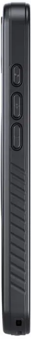 SP Connect Xtreme SPC+ Apple iPhone 17e / 16e Hoesje Full Protect MagSafe Zwart afbeelding 13