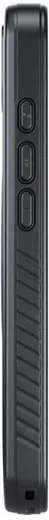 SP Connect Xtreme SPC+ Apple iPhone 17e / 16e Hoesje Full Protect MagSafe Zwart afbeelding 13