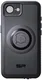 SP Connect Xtreme SPC+ Apple iPhone 17e / 16e Hoesje Full Protect MagSafe Zwart afbeelding 1
