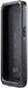SP Connect Xtreme SPC+ Apple iPhone 17e / 16e Hoesje Full Protect MagSafe Zwart afbeelding 12