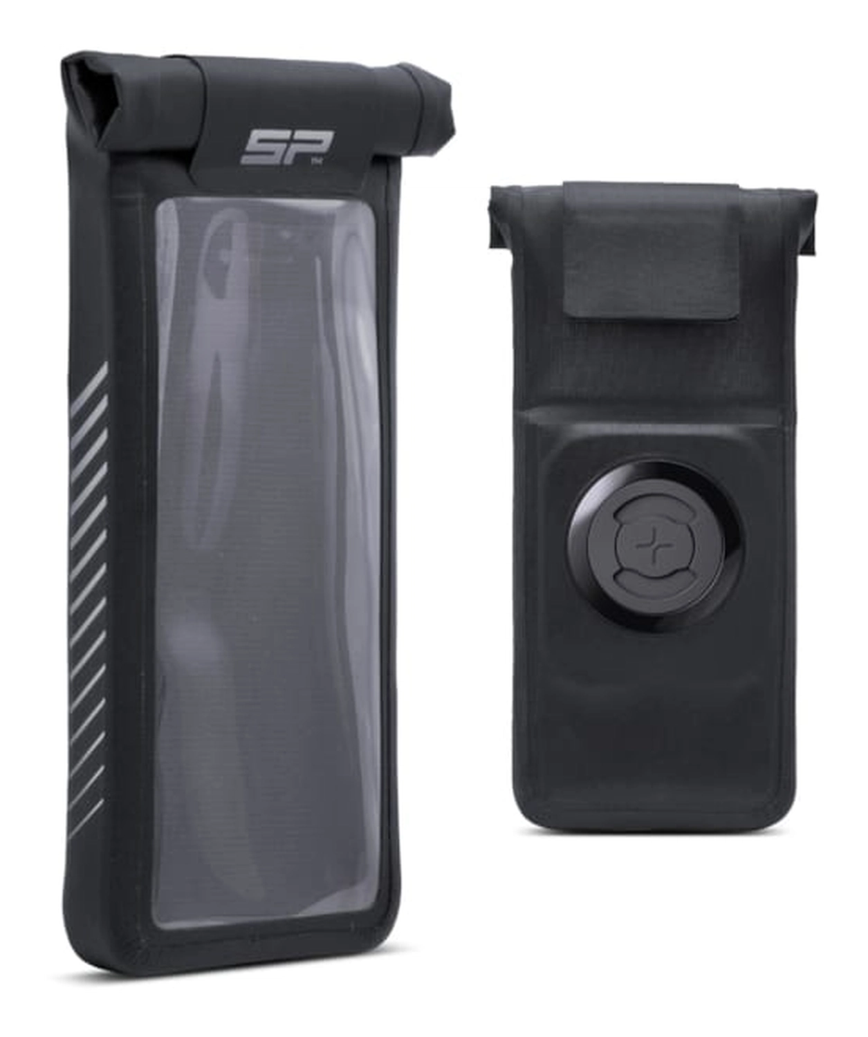 Samsung Galaxy S6 Edge Plus Hoesjes afbeelding