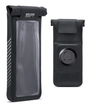 SP Connect Universele Telefoon Hoes Waterdicht SPC+ - Maat - L