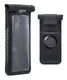 SP Connect Universele Telefoon Hoes Waterdicht SPC+ - Maat - L afbeelding 1