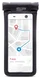 SP Connect Universele Telefoon Hoes Waterdicht SPC+ - Maat - L afbeelding 2