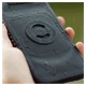 SP Connect Universele Telefoon Hoes Waterdicht SPC+ - Maat - L afbeelding 3