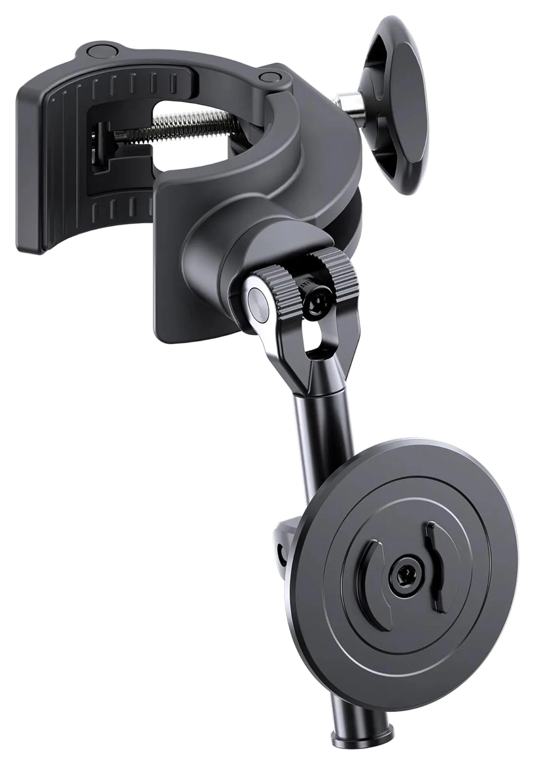 SP Connect Roll Cage Mount 3D SPC+ Mag-Align afbeelding 1