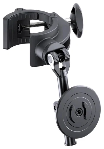 SP Connect Roll Cage Mount 3D SPC+ Mag-Align afbeelding 1