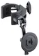 SP Connect Roll Cage Mount 3D SPC+ Mag-Align afbeelding 1