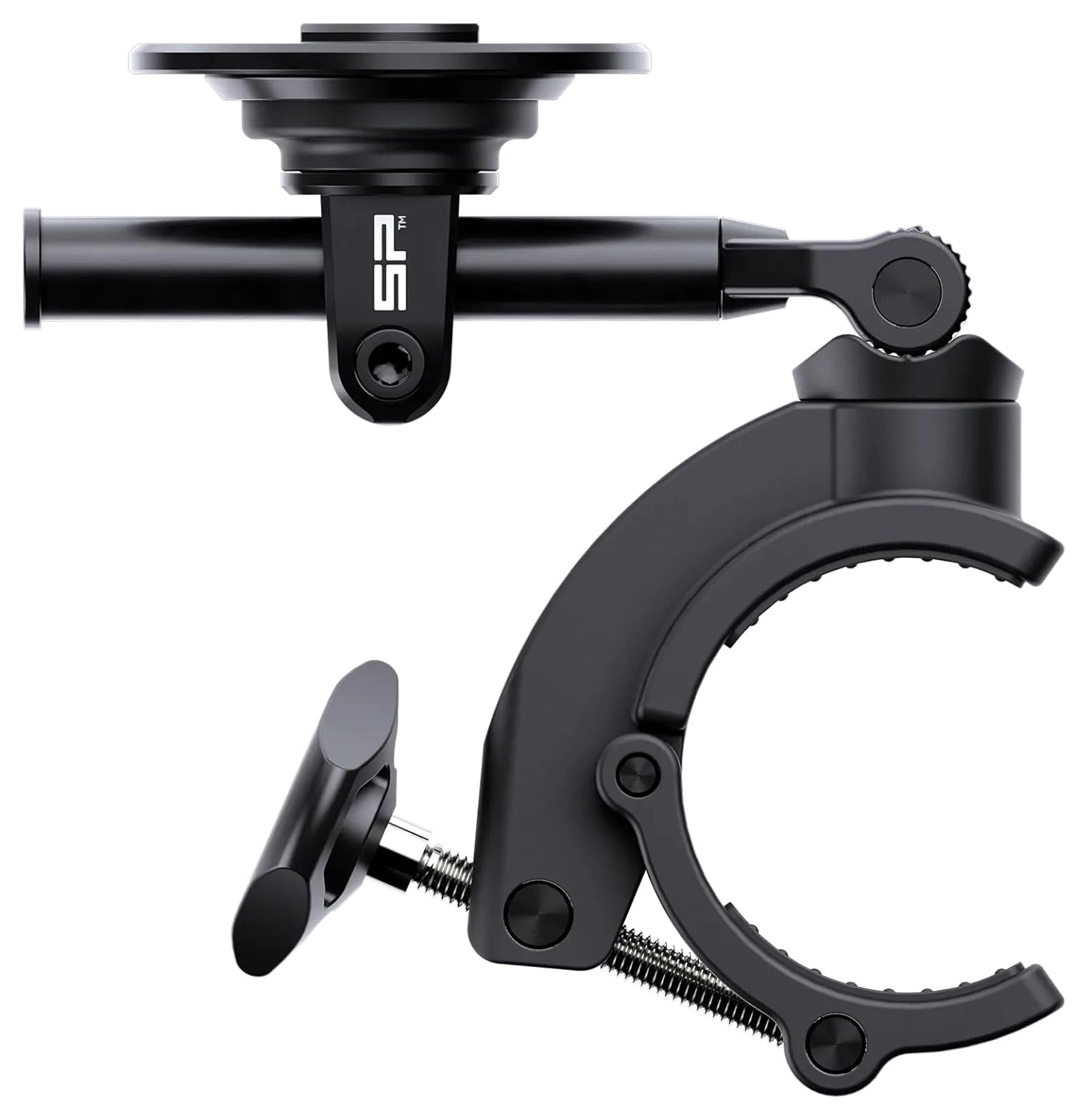 SP Connect Roll Cage Mount 3D SPC+ Mag-Align afbeelding 2