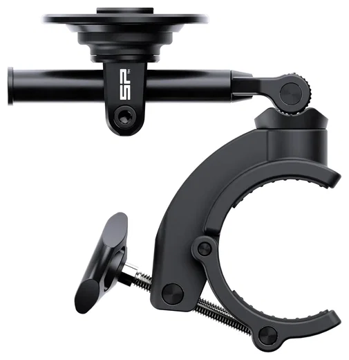 SP Connect Roll Cage Mount 3D SPC+ Mag-Align afbeelding 2