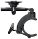 SP Connect Roll Cage Mount 3D SPC+ Mag-Align afbeelding 2