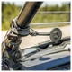 SP Connect Roll Cage Mount 3D SPC+ Mag-Align afbeelding 3