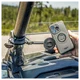 SP Connect Roll Cage Mount 3D SPC+ Mag-Align afbeelding 4