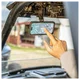 SP Connect Roll Cage Mount 3D SPC+ Mag-Align afbeelding 6