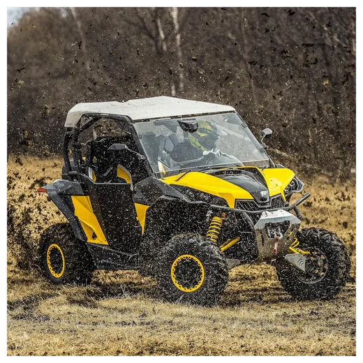 SP Connect Roll Cage Mount 3D SPC+ Mag-Align afbeelding 7
