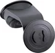 SP Connect Suction Mount Mag-Align - Telefoonhouder Auto Voorruit SPC+ Hoesjes afbeelding 1
