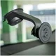 SP Connect Suction Mount Mag-Align - Telefoonhouder Auto Voorruit SPC+ Hoesjes afbeelding 3