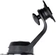 SP Connect Suction Mount Mag-Align - Telefoonhouder Auto Voorruit SPC+ Hoesjes afbeelding 5