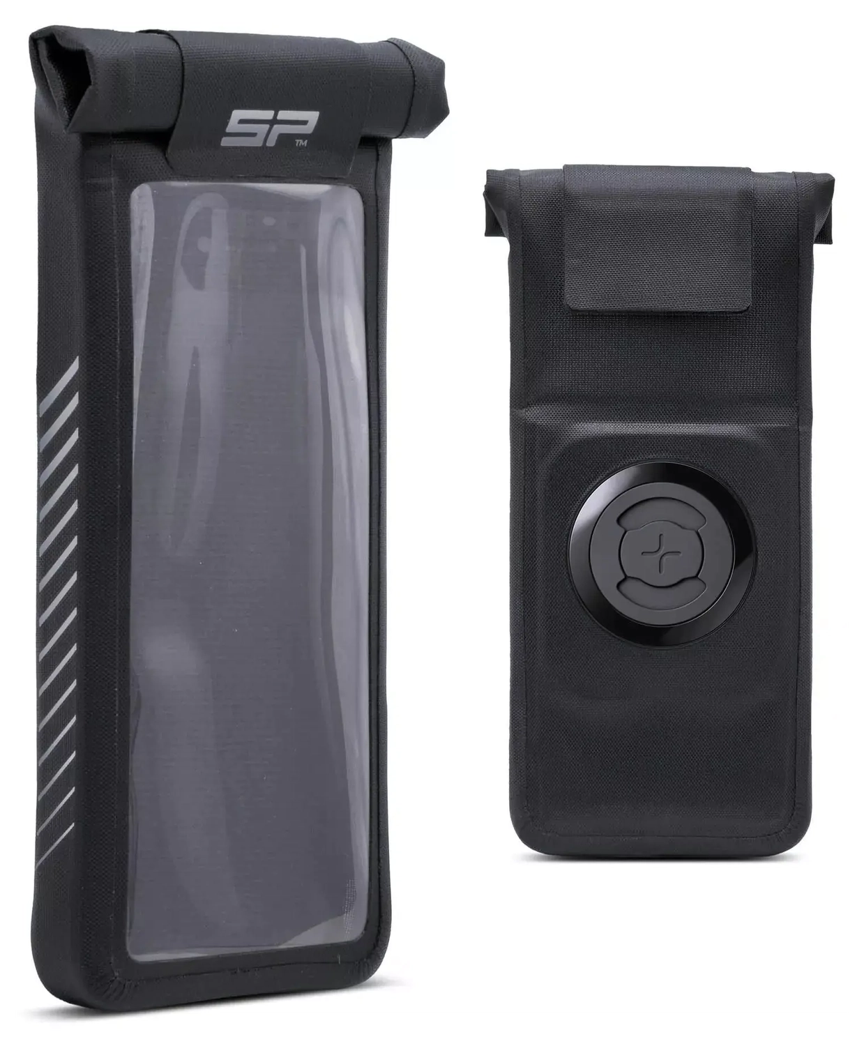 Samsung Galaxy S9 Plus Hoesjes afbeelding