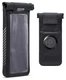 SP Connect Universele Telefoon Hoes Waterdicht SPC+ - Maat - XL afbeelding 1