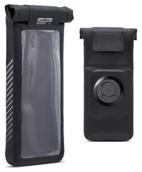 SP Connect Universele Telefoon Hoes Waterdicht SPC+ - Maat - XL afbeelding
