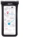 SP Connect Universele Telefoon Hoes Waterdicht SPC+ - Maat - XL afbeelding 2