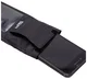 SP Connect Universele Telefoon Hoes Waterdicht SPC+ - Maat - XL afbeelding 3