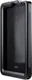 SP Connect Xtreme SPC+ Apple iPad 6 / 7 Mini Hoes Full Protect MagSafe Zwart afbeelding 10