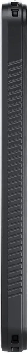 SP Connect Xtreme SPC+ Apple iPad 6 / 7 Mini Hoes Full Protect MagSafe Zwart afbeelding 11