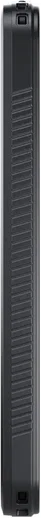 SP Connect Xtreme SPC+ Apple iPad 6 / 7 Mini Hoes Full Protect MagSafe Zwart afbeelding 11