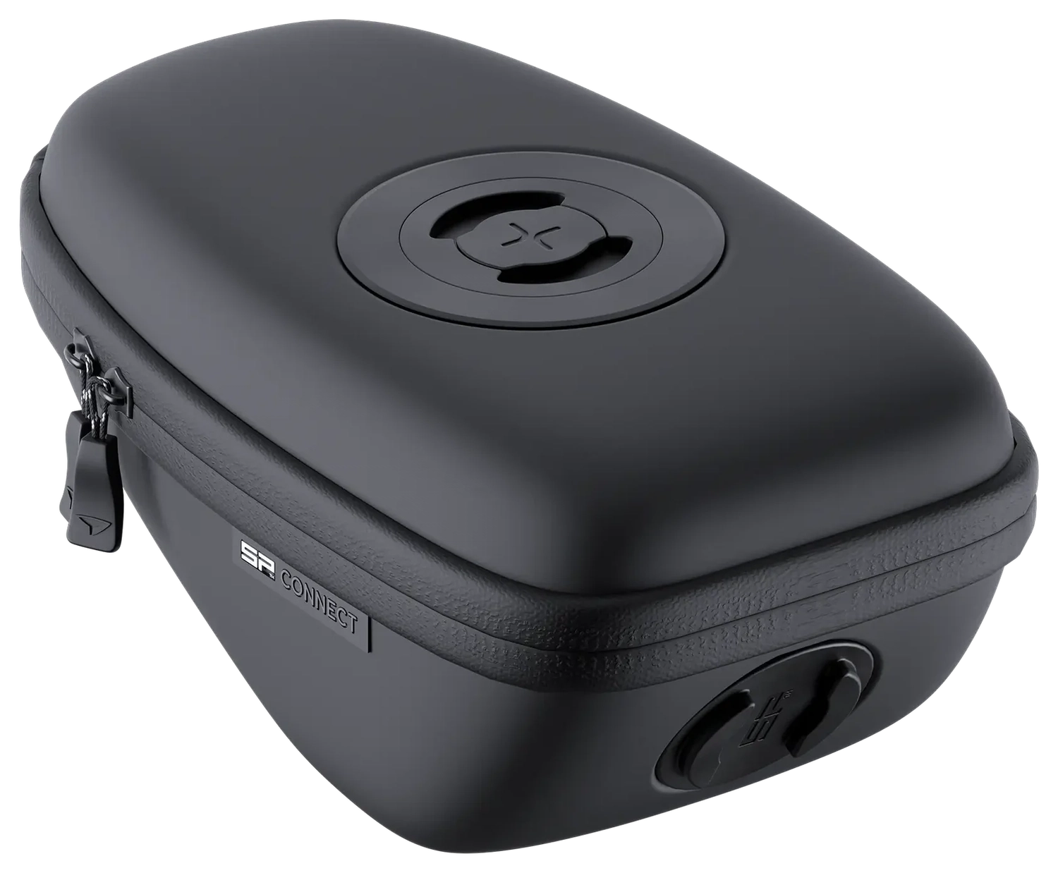 SP Connect Saddle Case Set - Fietszadeltas met SPC+ Aansluiting afbeelding 1