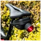 SP Connect Saddle Case Set - Fietszadeltas met SPC+ Aansluiting afbeelding 3