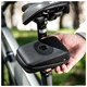 SP Connect Saddle Case Set - Fietszadeltas met SPC+ Aansluiting afbeelding 4