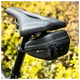 SP Connect Saddle Case Set - Fietszadeltas met SPC+ Aansluiting afbeelding 5