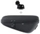 SP Connect Saddle Case Set - Fietszadeltas met SPC+ Aansluiting afbeelding 6
