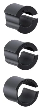 Handige gadgets