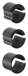 SP Connect Spacer Rings Diameter Adapters Mirror Mount / Pro afbeelding