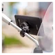 SP Connect Spacer Rings Diameter Adapters Mirror Mount / Pro afbeelding 4