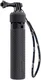 SP Connect Tripod Grip SPC+ Statief en Handgreep voor SPC+ Hoesjes / GoPro Zwart afbeelding 6